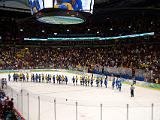 F Hockey 006